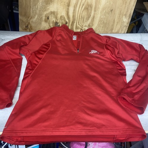 Kalenji men small - kalenji, men’s