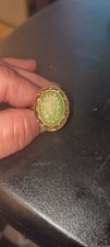 Vintage Vanda USA Adjustable