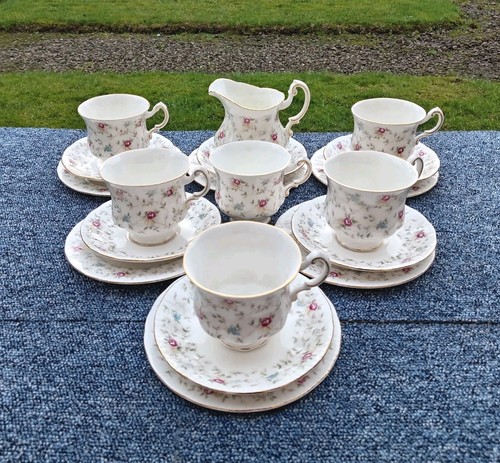 Paragon first choice part tea - paragon,