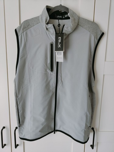 Ralph lauren rlx men - ralph,