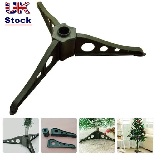 Detachable christmas tree - detachable,