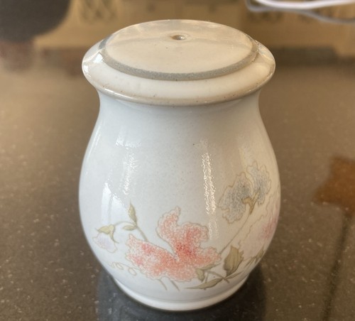 Denby encore sweat pea - denby,