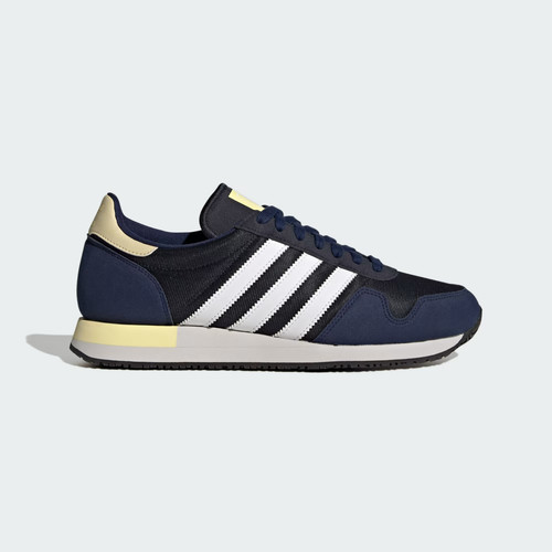 Men adidas retro usa 84 - retro,