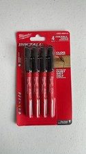 Milwaukee 4932480551 INKZALL