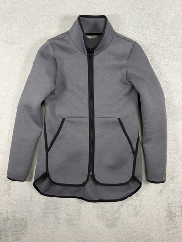 The north face jacket womens - face,