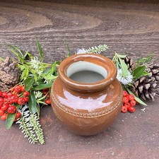 Vintage Railway Stoneware