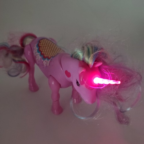 Zuru pets alive - pets,