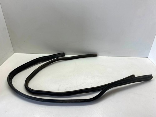 Mercedes benz r129 other - mercedes-benz,