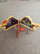 Mattel Once Upon a Time the