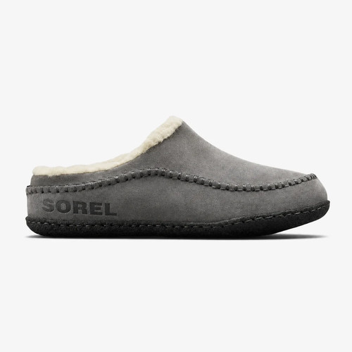 Sorel lanner ridge iii mens - ridge™,