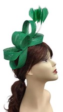 Women feather looped - women,