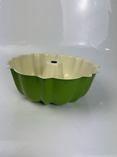 Nordic ware avocado - nordic,