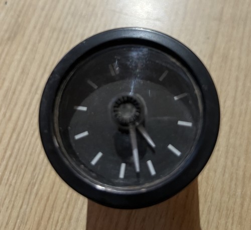 Land rover defender dash - rover,