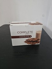 Juice Plus Complete Chocolate