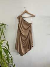 ASOS Grecian Style One
