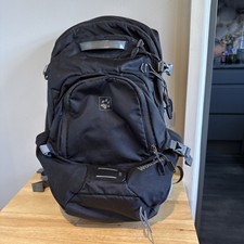 Jack Wolfskin ACS Stratosphere