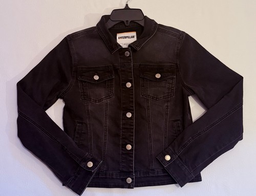 Caterpillar women black - women’s,