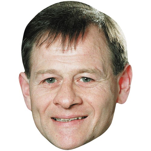 Alex higgins celebrity - (young),
