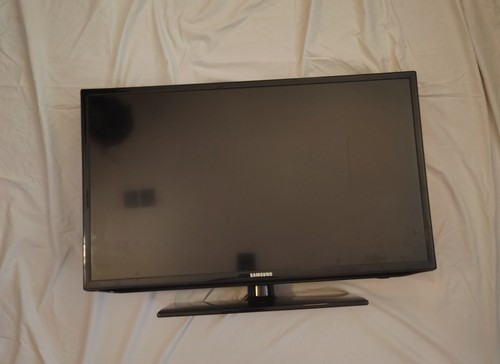 Samsung 1080p high definition - samsung,