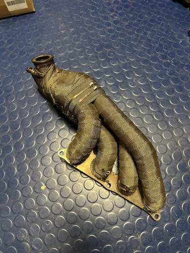 Honda civic integra kswap k20 - honda,