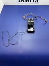 Acoms Vintage Ar2/27 Receiver