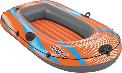Bestway inflatable kondor - bestway,