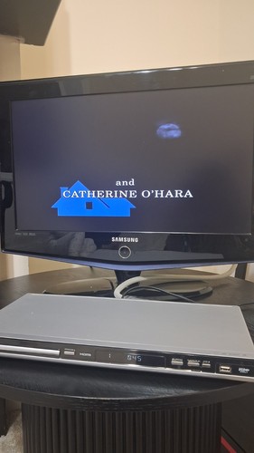 Samsung lcd le26r73bd - samsung,