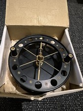 FREE SPIRIT MATCH AERIAL WIDE