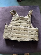 Eagle Industries Modular Body Armour vest 