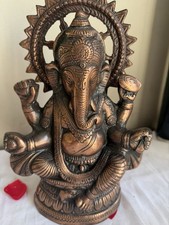Ganesh Murti - 11 x