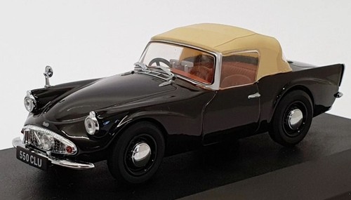 Oxford diecast dsp001 43 - dsp001, 1/43