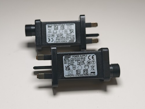 Pcs 31v 6w - 2,