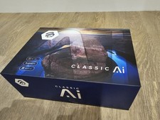 BuzzTV Classic AI IPTV PLAYER