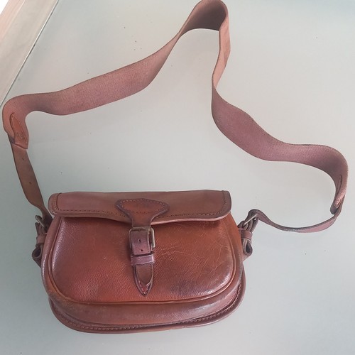 Vintage payne galwey - payne,