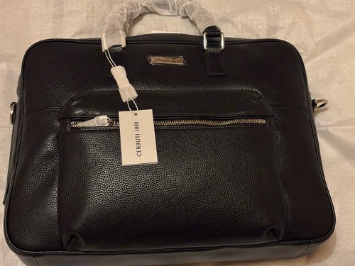 Cerruti 1881 handbag shoulder - 1881,