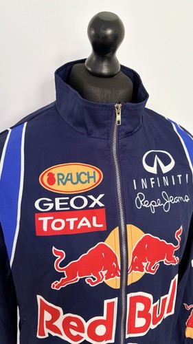 Red bull racing style - style, f1