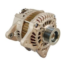 Alternator Fits Nissan