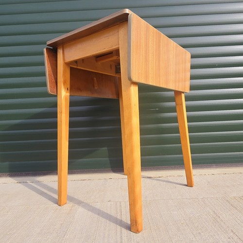 Vintage mid century - vintage, wood
