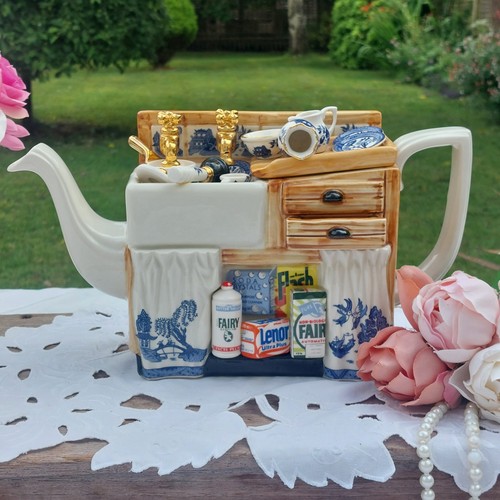Vintage paul cardew - vintage,