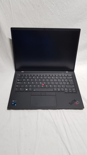 Lenovo thinkpad gen9 - lenovo, x1