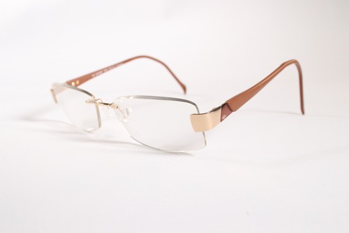 Stepper eyeglasses 91487 - eyeglasses, si-91487
