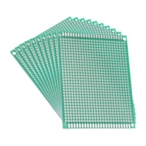 7x9cm single sided - 7x9cm,