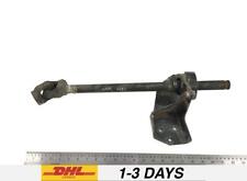 Mercedes-Benz A9604627601