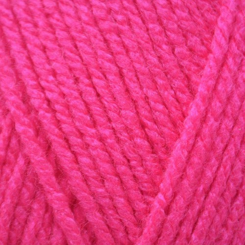 Cygnet yarns everyday pato - cygnet,