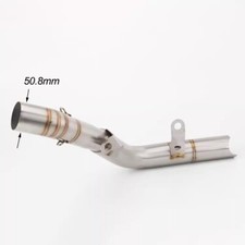 For Suzuki GSXR 600 750 GSX-R