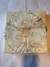 Soga of Japan “Rumor”