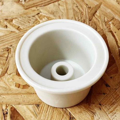 Carboy silicone cup - carboy,