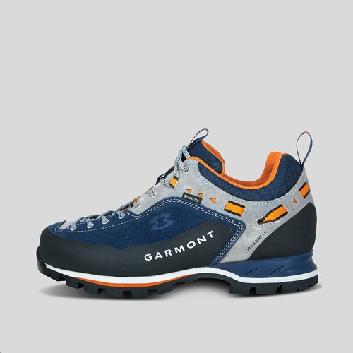 Garmont dragontail mnt gtx - gtx, men