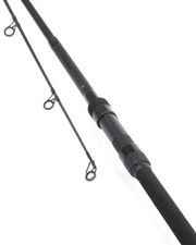 Daiwa Black Widow EXT 10ft Rod