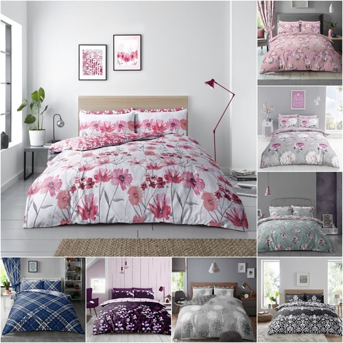 Piece complete duvet - &, 4